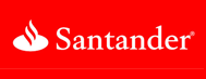 santander.gif