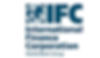 IFC-logo-25 copy.jpg
