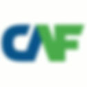 CAF.jpg