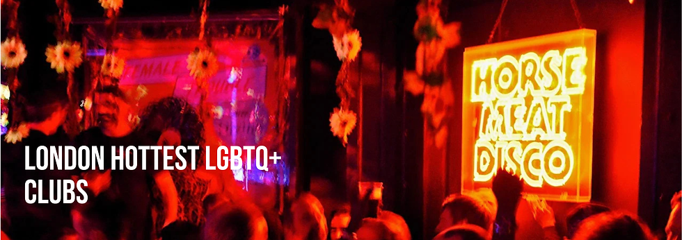 3 London LGBTQ+ Clubs.png