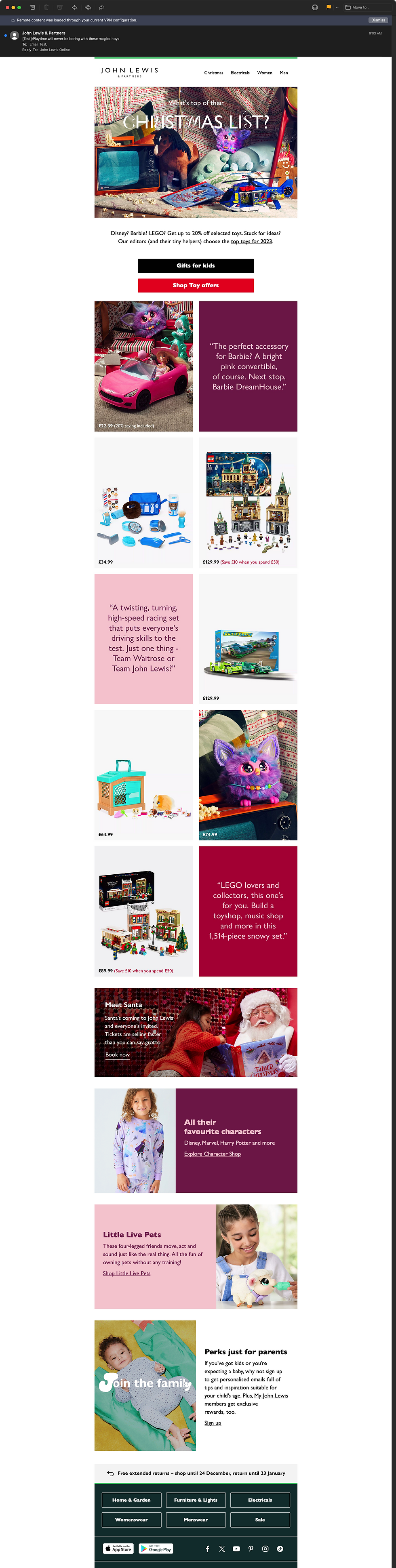 Toy Email.png