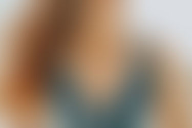 Our Trendy Necklaces under $100