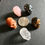 Thumbnail: Gemstone Skulls