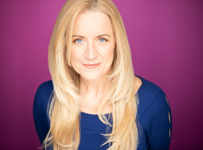 KristieDaleSanders Headshot 2019.jpg