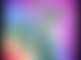 How to make a prayer necklace