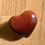 Thumbnail: GoldStone 45mm Puffy Heart
