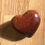 Thumbnail: GoldStone 45mm Puffy Heart