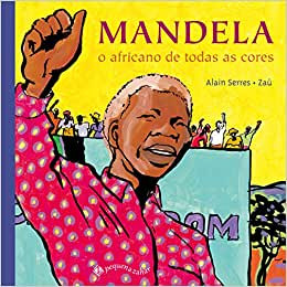 4 filmes e 4 livros sobre antirracismo e diversidade, para você e seu filho (a)
