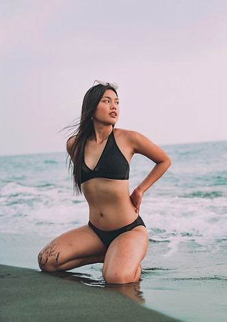 AfterlightImage (2).JPG