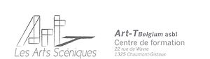 Logo Art-T Belgium.jpg
