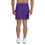 Thumbnail: Disc Dog Freestyle Purple (Men's Sizing) Athletic