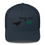 Thumbnail: Ready, Set ,Go Trucker Cap