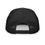 Thumbnail: Ready, Set, Go Trucker Cap