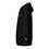 Thumbnail: Ready, Set, Go Disc Dog Unisex Heavy Blend Zip Hoodie