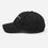 Thumbnail: Ready, Set, Go Distressed Hat