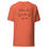 Thumbnail: My Star Disc Dog Unisex T-shirt