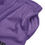 Thumbnail: Disc Dog Purple Unisex Mesh Shorts
