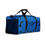 Thumbnail: Blue Disc Dogger 4 Life Disc Duffle Bag