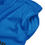 Thumbnail: Disc Dog Blue Unisex Mesh Shorts