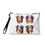 Thumbnail: Aussie Crossbody Bag