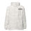 Thumbnail: 60 Second Disc Dog Unisex Lightweight Zip Up Windbreaker