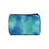Thumbnail: Freestyle Back Vault Disc Dog Disc Bag