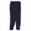 Thumbnail: Disc Dog Ready, Set, Go! Unisex Fleece Sweatpants