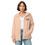 Thumbnail: 60 Second Disc Dog Unisex Lightweight Zip Up Windbreaker