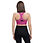 Thumbnail: Jump Disc Dog Sports Bra