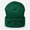 Thumbnail: Ready, Set, Go Disc Dog Cuffed Beanie