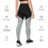 Thumbnail: Yoga Aussie Sports Leggings