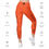 Thumbnail: Ready, Set, Go Leggings with Pockets