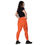Thumbnail: Ready, Set, Go Leggings with Pockets