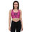 Thumbnail: Jump Disc Dog Sports Bra