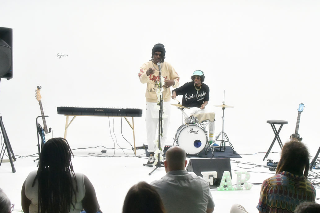 Sofar Sounds Project Realuze Context of a Generation Knotice 1k.jpg