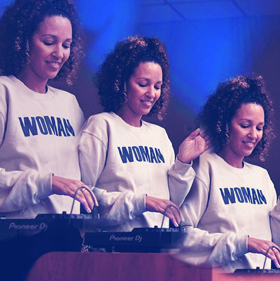 dj d luxe.jpg