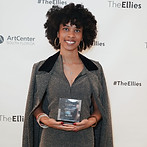 Award Winning Photographer Symone Titania Major Oolite Arts Ellies.jpg