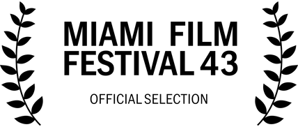MFF_43_Laurel_Official_Selection_BLK.png