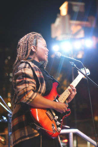 Street Stages 12.10.22 009.jpg