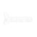 Untitled - August 05, 2026 at 21.49.25-2.png