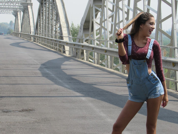 BIENVENIDOS AL BLOG!