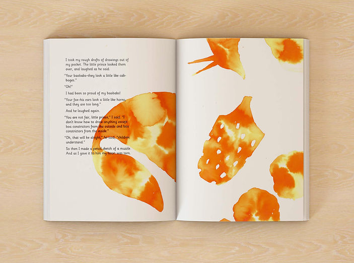 Open-Book-Mockup_pg7.jpg