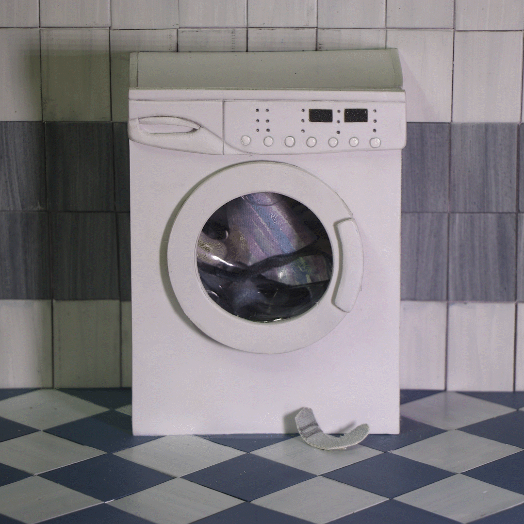 washing_machine.gif