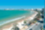 praia-do-morro.jpg