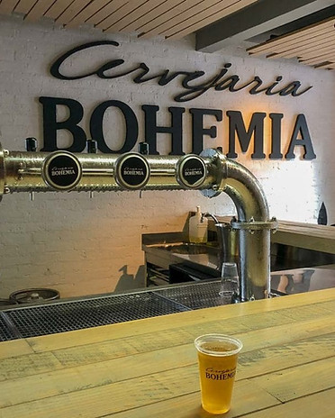 Bohemia FABRICA.jpg
