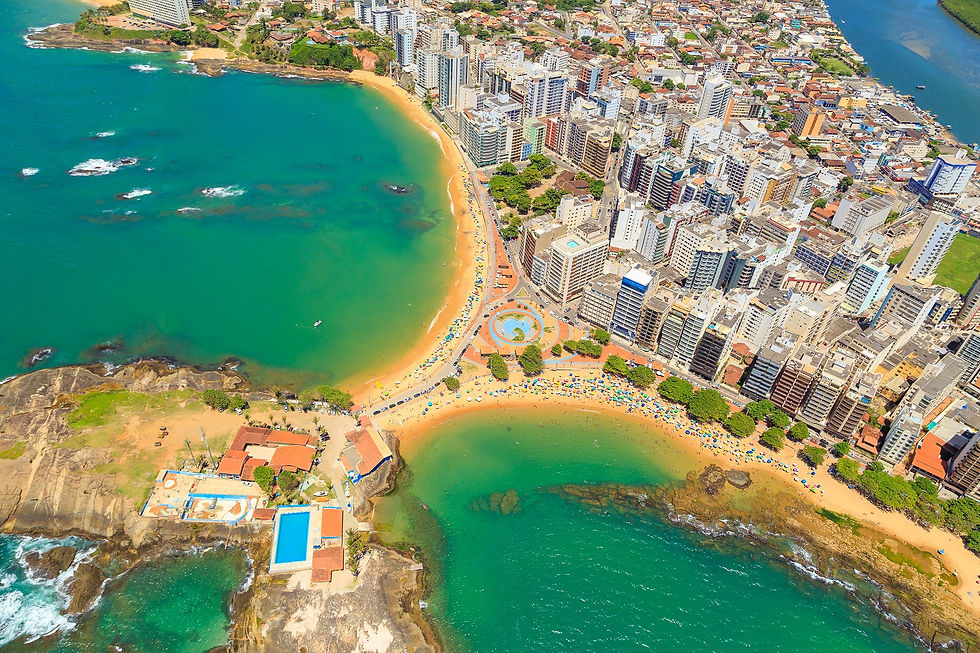 guarapari-aerea_setur_yuri-barichivich-3.jpg