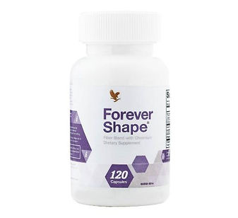forever_shape__pd_main_512_X_512_1704974393382.jpg
