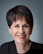 Melanie Rockwell picture
