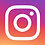 instagram-logo-colored_edited