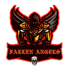 Zulo - Fallen Angels.png